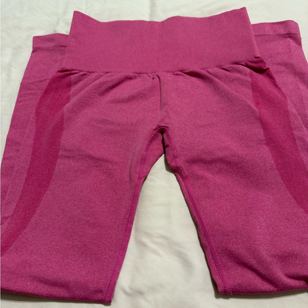 NVGTN Leggings